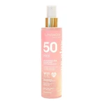Alphanova Daily Sun Huile Solaire Rose Scintillante SPF50 125 мл: цены и характеристики