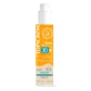 Topicrem Sun Protect Увлажняющий солнцезащитный спрей SPF30+ 150 мл