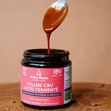 Ballot-Flurin Pollen Pollen Bio Lacto-Fermenté 125g