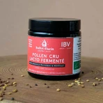 Ballot-Flurin Pollen Pollen Bio Lacto-Fermenté 125g: ціни та характеристики