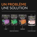 Herbesan Bronzage Sublime 60 Gélules: цены и характеристики
