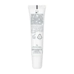 Avène Hyaluron Activ B3 Soin Regard Triple Correction 15ml: цены и характеристики