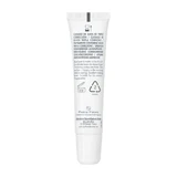 Avène Hyaluron Activ B3 Soin Regard Triple Correction 15ml