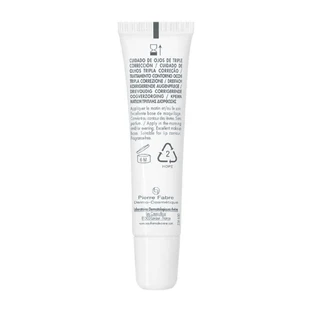 Avène Hyaluron Activ B3 Soin Regard Triple Correction 15ml