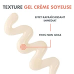 Avène Hyaluron Activ B3 Soin Regard Triple Correction 15ml: цены и характеристики