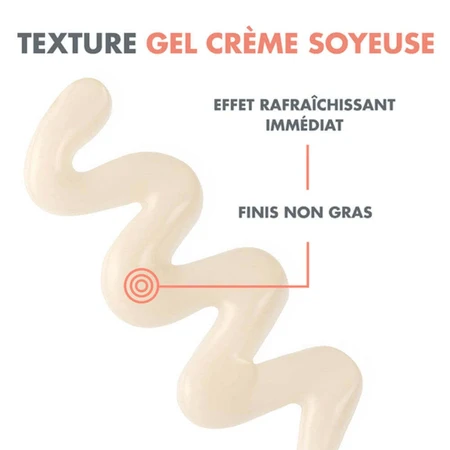 Avène Hyaluron Activ B3 Soin Regard Triple Correction 15ml: цены и характеристики
