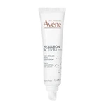 Avène Hyaluron Activ B3 Soin Regard Triple Correction 15ml: цены и характеристики