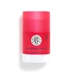 Дезодорант-стік Roger &amp; Gallet Gingembre Rouge 24 години 50 г