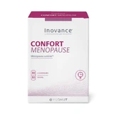 Inovance Confort Menopause 30 таблеток