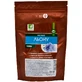 Льону насіння насіння 100 г пачка, з внутр. пакетом