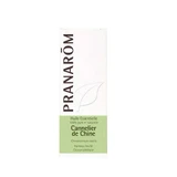 Pranarôm Essential Oils Эфирное масло китайской корицы 10 мл