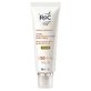 Roc Soleil Protect Fluid Anti-Taches Brunes Unificateur SPF50 Teinté 50 мл