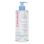 Topicrem Baby Gel Lavant Doux Visage, corps & cheveux 500 мл