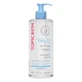 Topicrem Baby Gel Lavant Doux Visage, corps & cheveux 500 мл