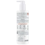 Avène Xeracalm Nutrition Живильний флюїд-молочко для обличчя та тіла для чутливої та сухої шкіри 400мл: ціни та характеристики