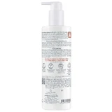 Avène Xeracalm Nutrition Питательное жидкое молочко для лица и тела Чувствительная и сухая кожа 400 мл