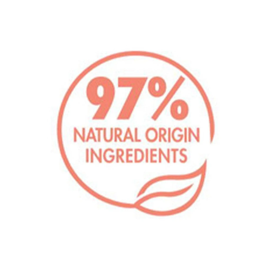 Avène Xeracalm Nutrition Живильний флюїд-молочко для обличчя та тіла для чутливої та сухої шкіри 400мл: ціни та характеристики