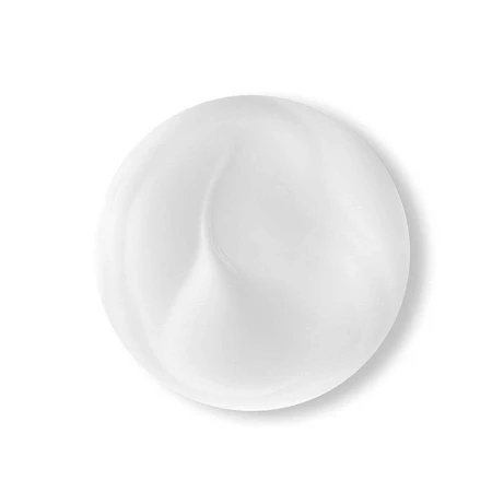 Avène Xeracalm Nutrition Живильний флюїд-молочко для обличчя та тіла для чутливої та сухої шкіри 400мл: ціни та характеристики