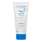 Neutraderm Relipid+ Відновлюючий крем для душу для чутливої шкіри 200 мл: ціни та характеристики