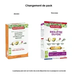 Superdiet Quatuor Liver Wellness 20 флаконів по 15 мл: ціни та характеристики