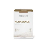 Inovance Acnavance Skin Balance 60 гелей