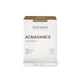 Inovance Acnavance Skin Balance 60 гелей