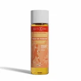Marque Verte ActiKine Гель для масажу м'язів та суглобів L'Arnica 100 мл