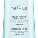 Vichy Purete Thermale Лосьйон тонізуючий Perfectrice 200мл: ціни та характеристики