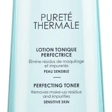 Vichy Purete Thermale Лосьйон тонізуючий Perfectrice 200мл