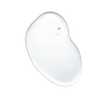 Vichy Purete Thermale Лосьйон тонізуючий Perfectrice 200мл: ціни та характеристики