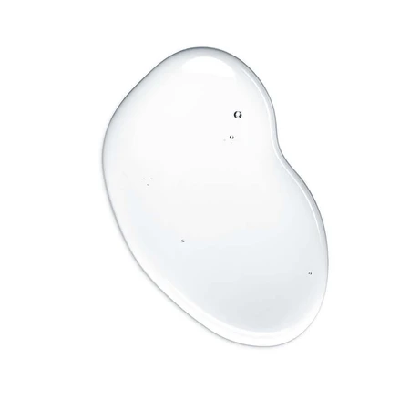 Vichy Purete Thermale Лосьйон тонізуючий Perfectrice 200мл: ціни та характеристики