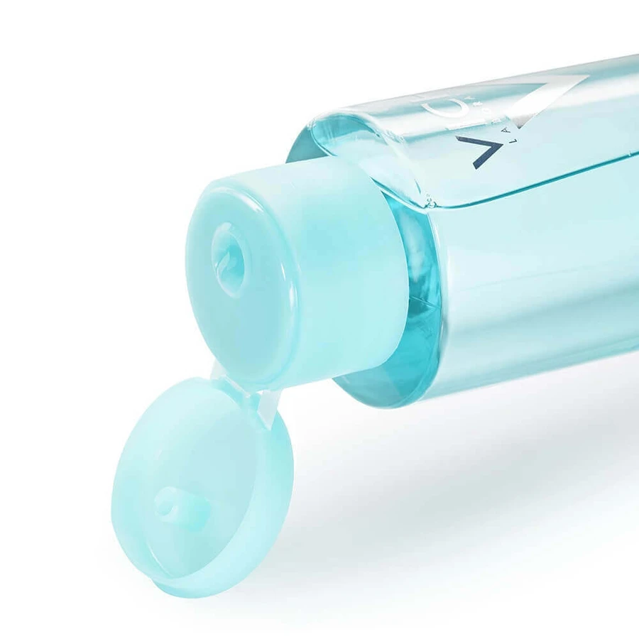Vichy Purete Thermale Лосьйон тонізуючий Perfectrice 200мл: ціни та характеристики