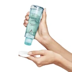 Vichy Purete Thermale Лосьйон тонізуючий Perfectrice 200мл: ціни та характеристики
