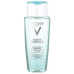 Vichy Purete Thermale Лосьйон тонізуючий Perfectrice 200мл: ціни та характеристики