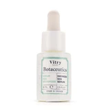 Vitry Sérum Sos Sécheresse 15ml