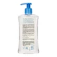 Neutraderm Huile Lavante Relipidante+ Peaux Sensibles 400 мл