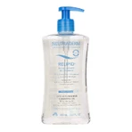 Neutraderm Huile Lavante Relipidante+ Peaux Sensibles 400 мл: цены и характеристики