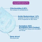 Гіалугель Форте Періо Гель буккальний асаїнісант Acid Hyaluronique 1,2% 8мл: ціни та характеристики