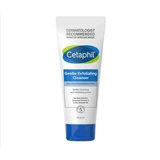 Відлущувальний очищувальний гель Cetaphil 178мл