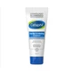 Відлущувальний очищувальний гель Cetaphil 178мл