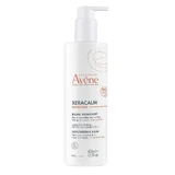 Avène Xeracalm Nutrition Baume Hydratant 400 мл