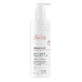 Avène Xeracalm Nutrition Baume Hydratant 400 мл