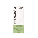 Pranarôm Essential Oils Органическое эфирное масло грейпфрута 10 мл