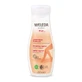Weleda Mamma Gel Jambes Légères Grossesse 200 мл