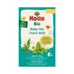 Holle Pural Tisane Bébé Bio Sans Gluten 30g