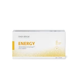 Фонари Inovance Energia 10