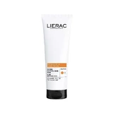 Lierac Protocole Illuminating Le Masque Пілінг 75мл
