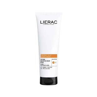 Lierac Protocole Illuminating Le Masque Peeling 75ml