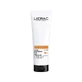 Lierac Protocole Illuminating Le Masque Peeling 75ml