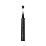 MyVariations Brosse À Dents Classic Électrique x1: цены и характеристики